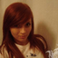Lora Gray comment